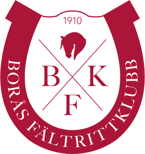 Borås Fältrittklubb
